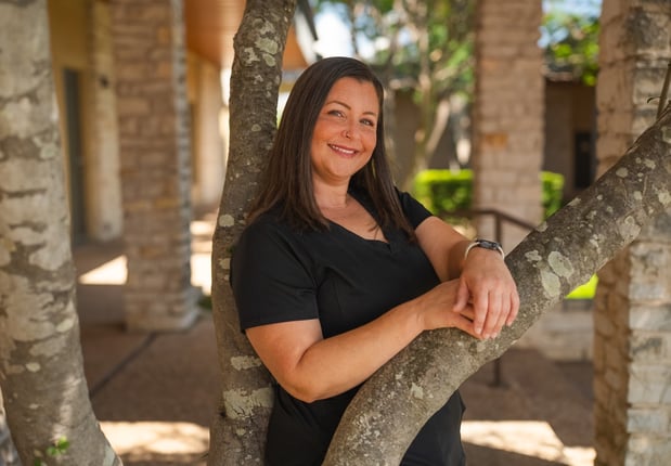 Images South Austin Dental Associates