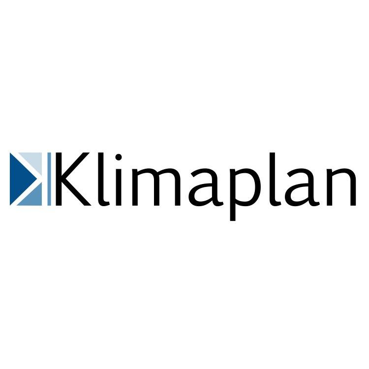 Klimaplan Technisches Büro GmbH & Co KG Logo