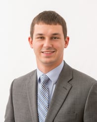 James Marshall