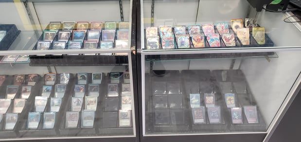 Images Anubis Games & Hobby