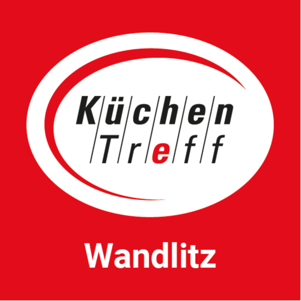 KüchenTreff Wandlitz in Wandlitz - Logo