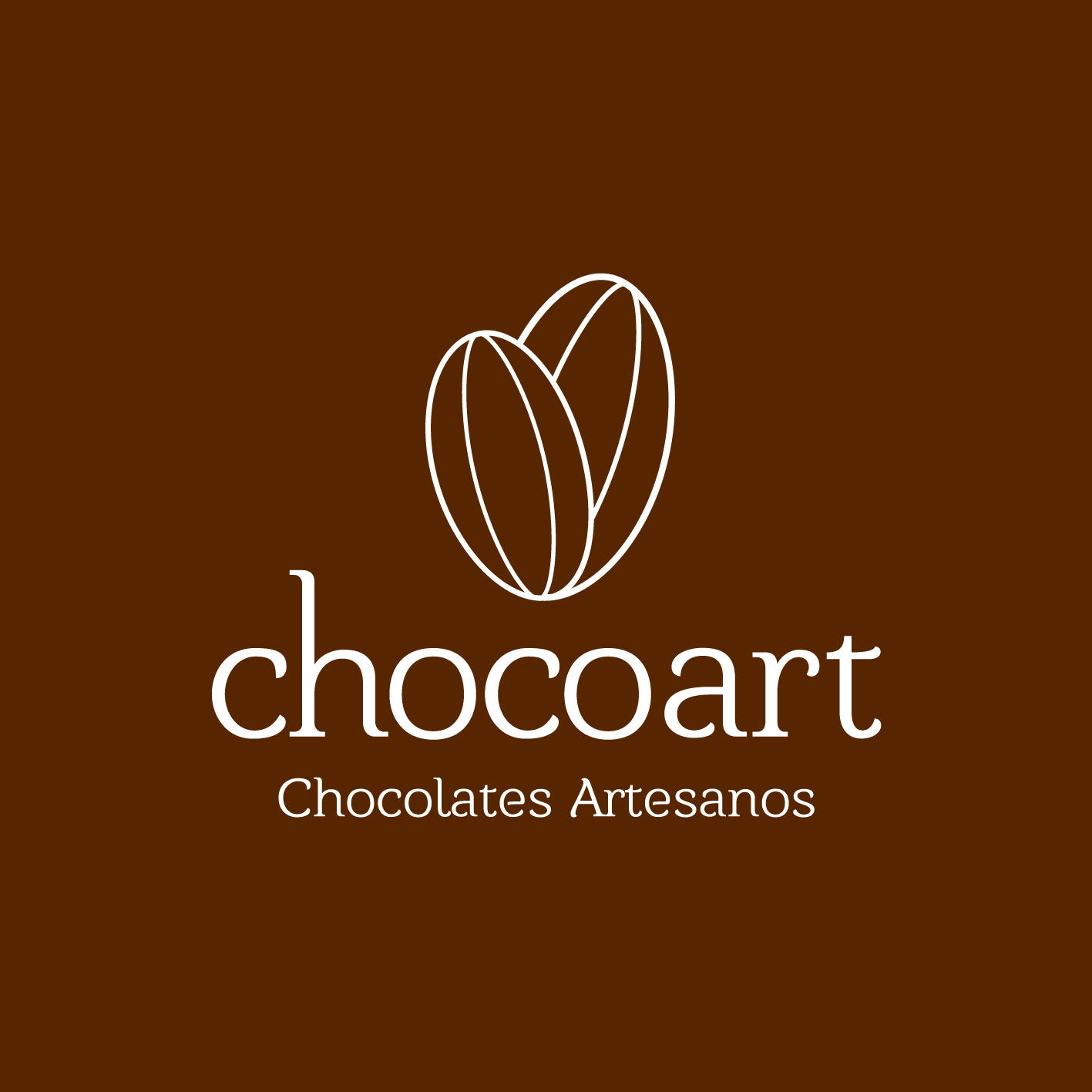 Chocoart Lugo