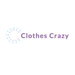 Clothes Crazy Logo
