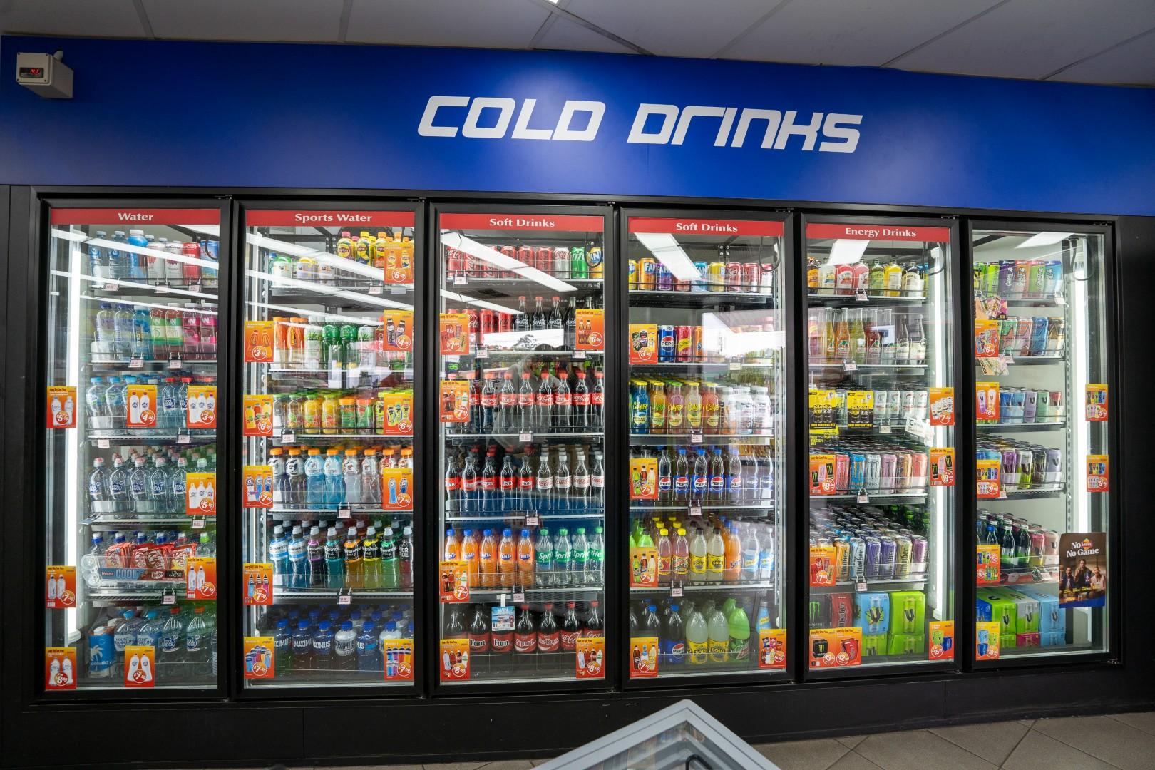 Images SPEEDWAY WEST RYDE