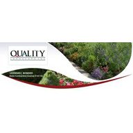 QUALITY LANDSCAPE INC