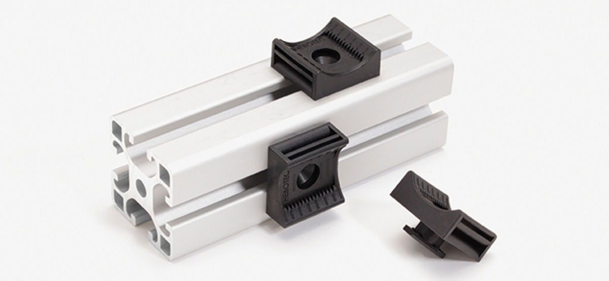 IPR Industrieprodukte OG, Rosenleiten 84 in Feldkirchen