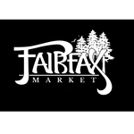 Fairfax Market Logo