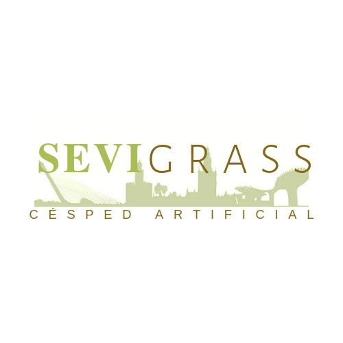 Sevigrass Logo