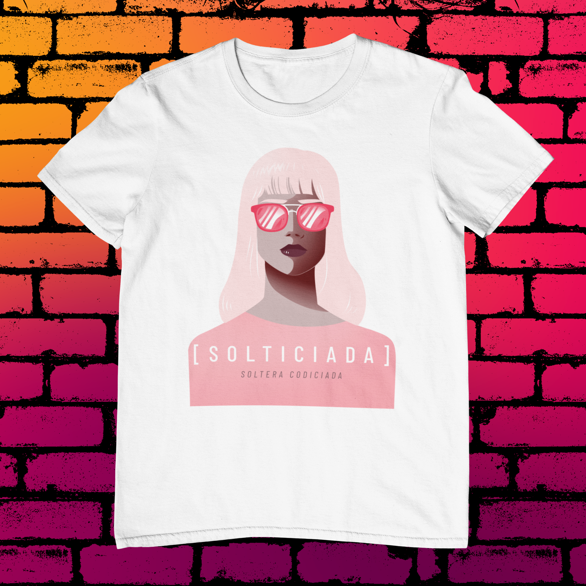 Images Estilo Caracato