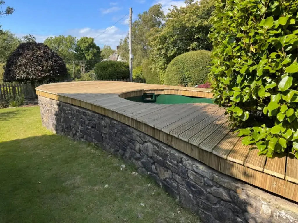 Images Mint Construction & Maintenance Ltd