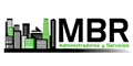 Images Mbr Administradores