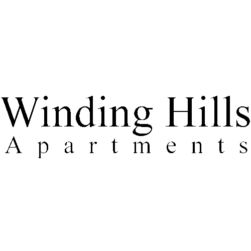 Winding Hills Apartments