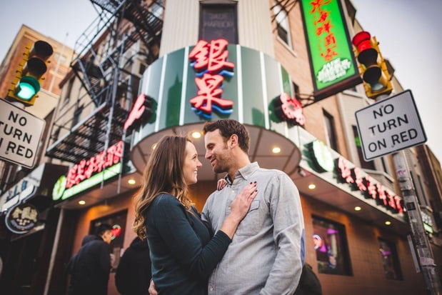 Images Martin Reardon Photography