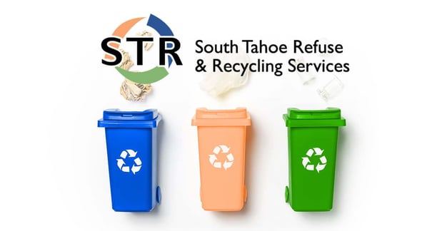 Images South Tahoe Refuse Co.