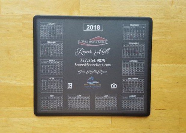 Images Tampa Bay Signs, LLC