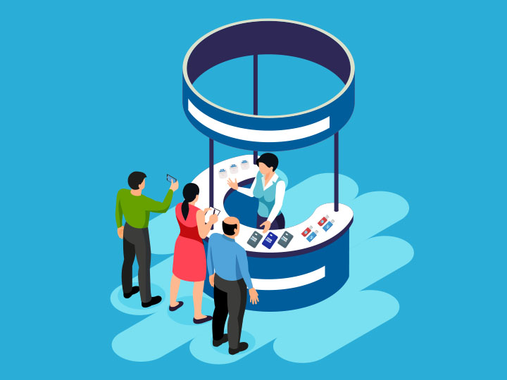 Images Fully Promoted North Phoenix