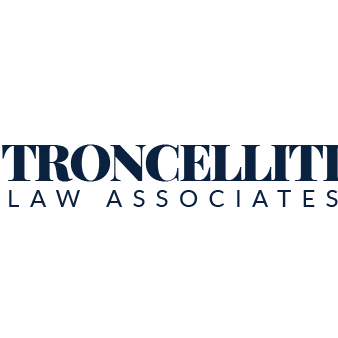 Troncelliti Law Associates Logo