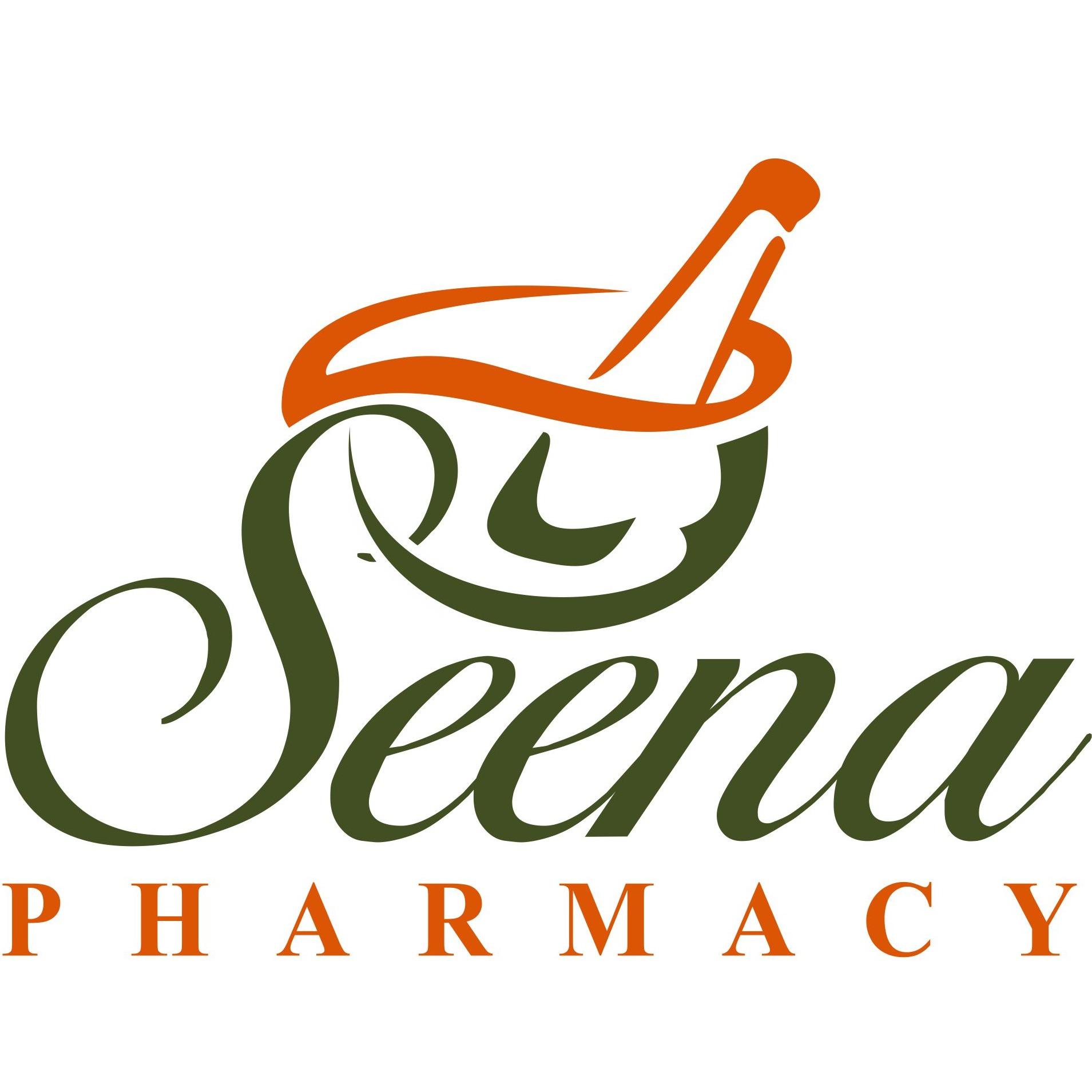 Seena Pharmacy - Camarillo, CA 93010 - (805)419-2686 | ShowMeLocal.com