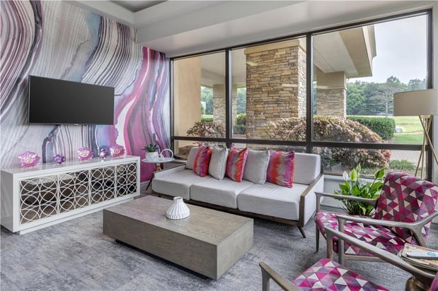 Images Best Western Hickory