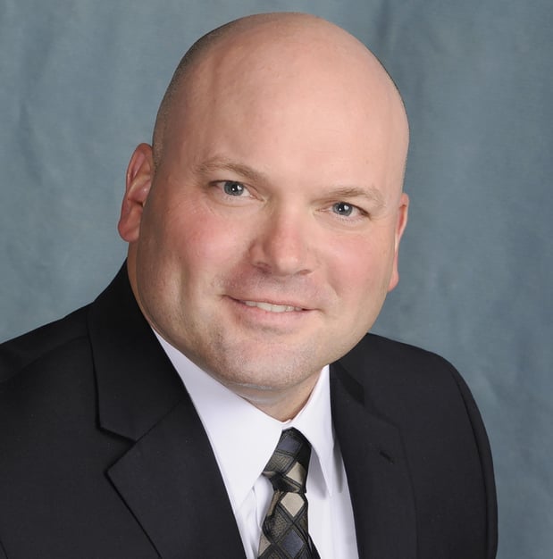 Images Edward Jones - Financial Advisor: Paul E Bourgeois
