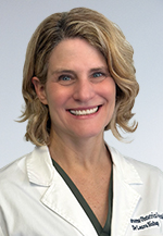 Laura Bishop