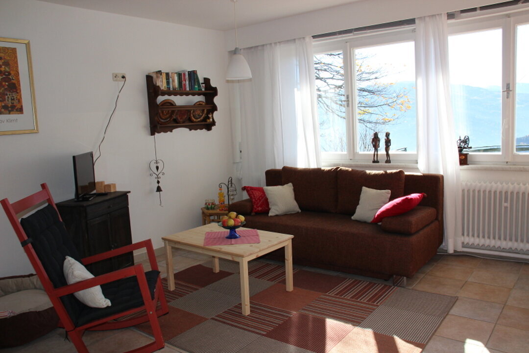 Bild 1 von Haus Mauken
