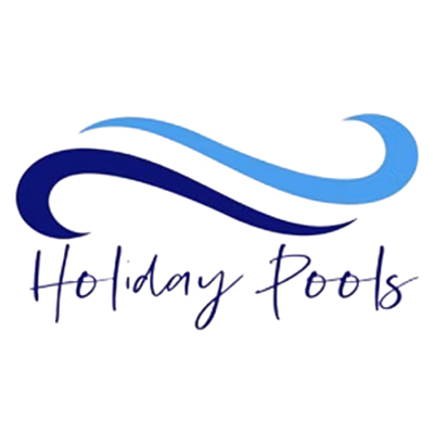 Holiday Pools of the Ozarks
