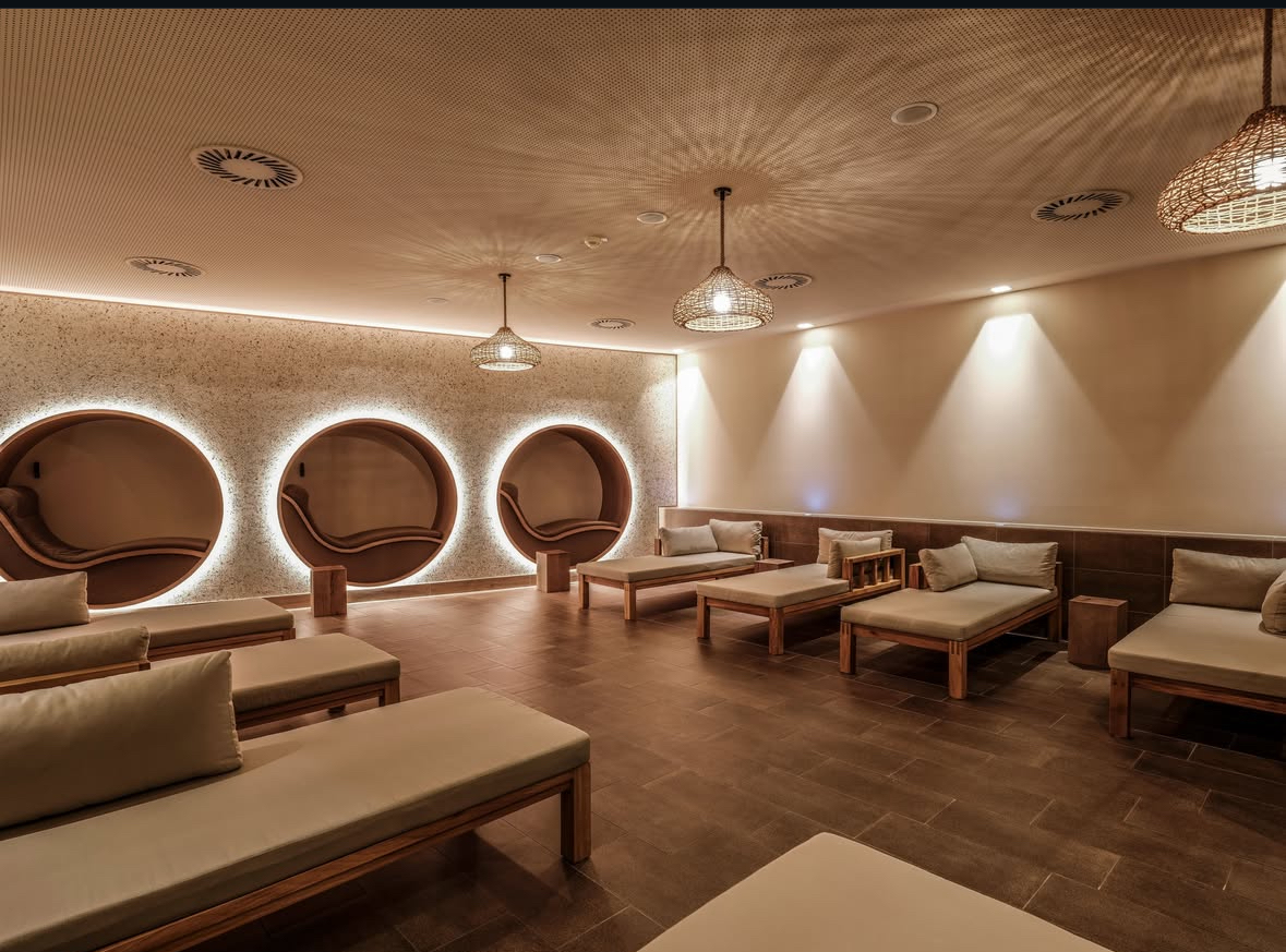 Bild 7 von Tischlerei Renner