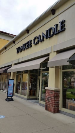 Images Fort Wayne Awning