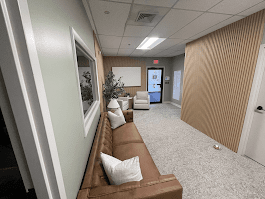 Images Trinity Wellness