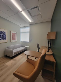 Images LifeStance Therapists & Psychiatrists Federal Way