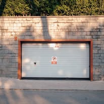 Images All Option Doors