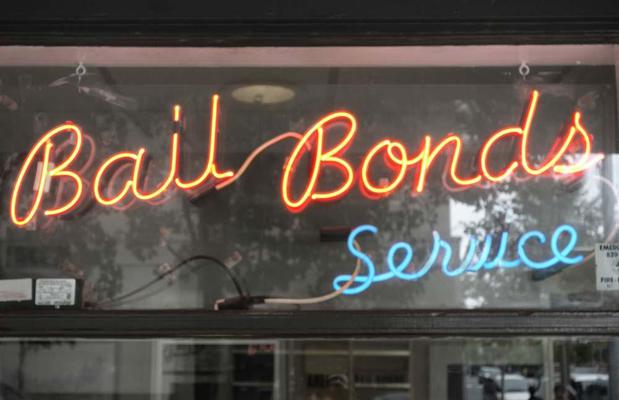 Images AA Best Bail Bonds