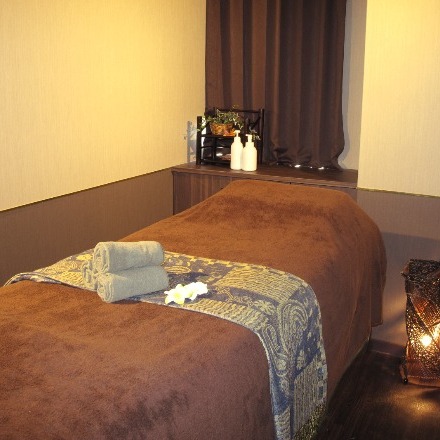 Images プレステージ横浜店