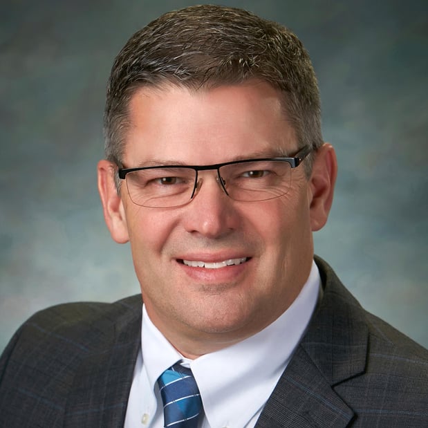 Images Edward Jones - Financial Advisor: Timothy D Meyers