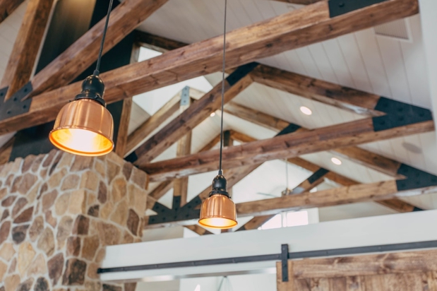 Bild 2 Holzkontor Apolda GmbH in Apolda