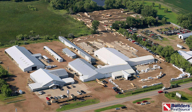 Images Builders FirstSource