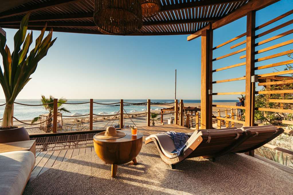 Images Hilton Los Cabos Beach & Golf Resort