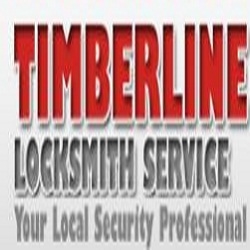 Timberline Locksmith Service
