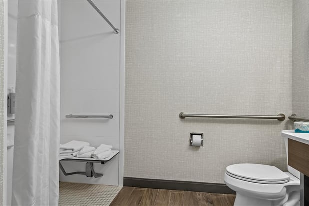 Images Hampton Inn Jacksonville/Ponte Vedra Beach-Mayo Clinic Area