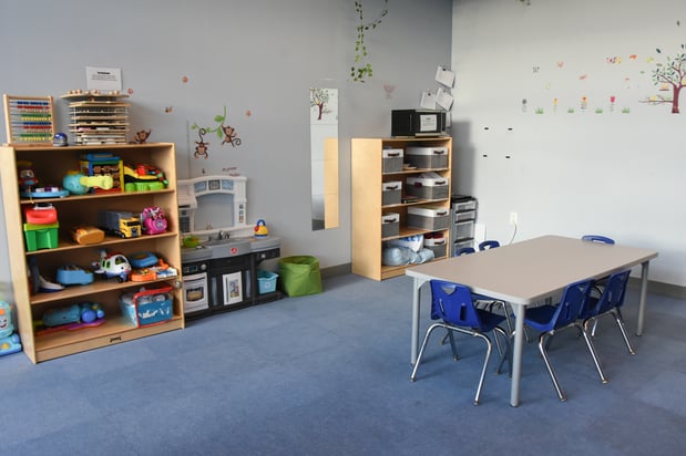 Images Caravel Autism Health