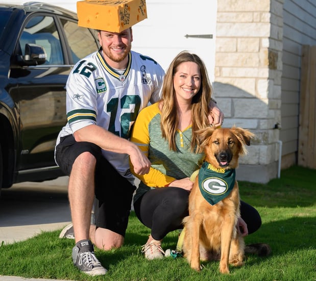 Images A Joy Story Photography