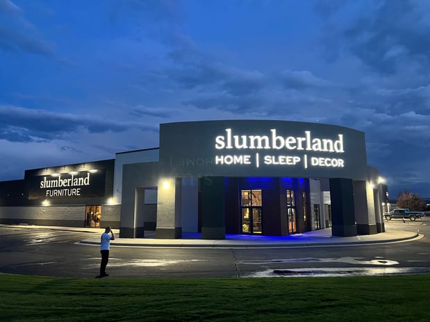 Images Slumberland Furniture