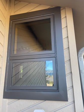 Images Big Sky Exterior Designs and Bath Solutions