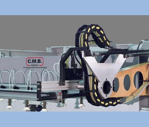 Images C.M.B. Inverigo