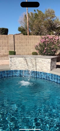 Images Gorilla Pools