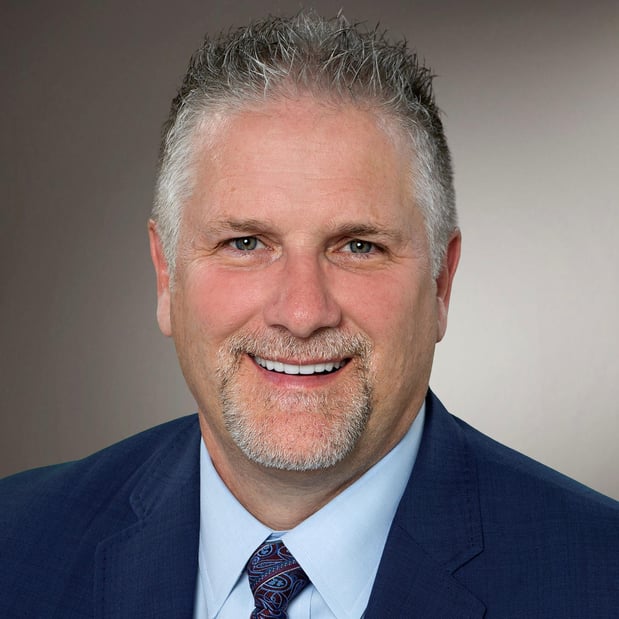 Images Edward Jones - Financial Advisor: Blair Sexton, ChFC®|AAMS®