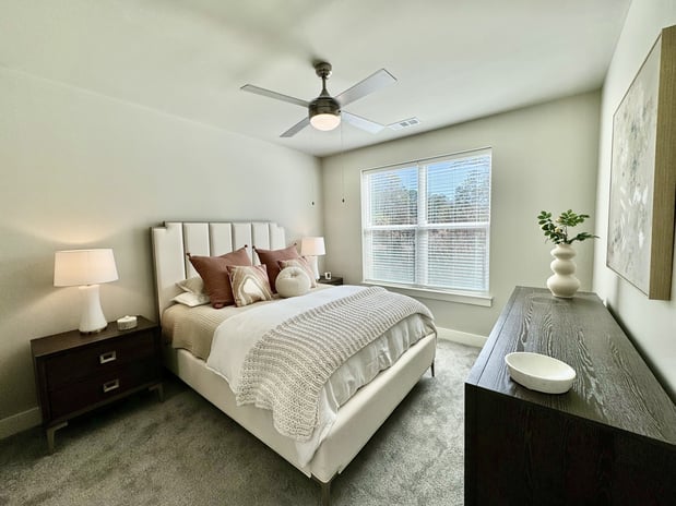 Images The Collective Upper Westside