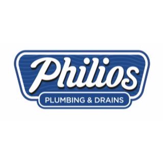 Philios Plumbing & Drains