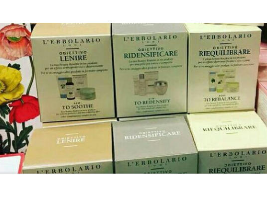 Images Erboristeria Marciante